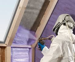 Best Reflective Insulation  in Lake Hamilton, AR